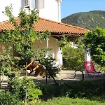 Villa Mali Ston *