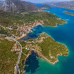 Apartamento Villa Mali Ston *
