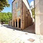 Apartamento Villa Mali Ston *