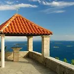 Apartamento Villa Mali Ston