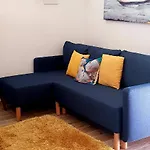 Apartamento Villa Mali Ston Mali Ston