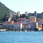 Apartamento Villa Mali Ston