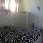 Apartamento Villa Mali Ston