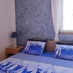 Villa Mali Ston Apartamento Mali Ston