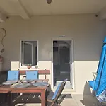 Villa Mali Ston Apartamento *