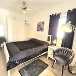 Apartamento Villa Mali Ston Mali Ston