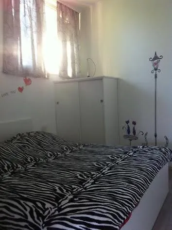 شقة Villa Mali Ston